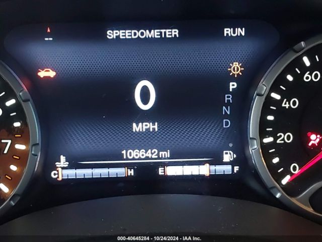 ZACCJADT2FPB27081 Jeep Renegade Limited