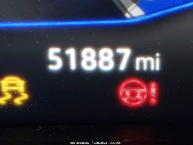 1V2LP2CA1NC533861 Volkswagen Atlas 2.0t Se