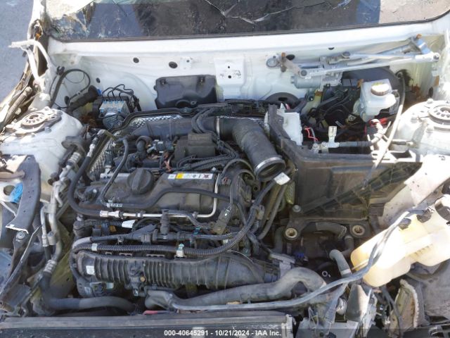 WBXHT3Z30G4A50463 BMW X1 Xdrive28i