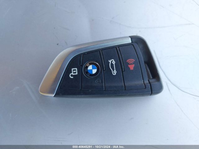 WBXHT3Z30G4A50463 BMW X1 Xdrive28i