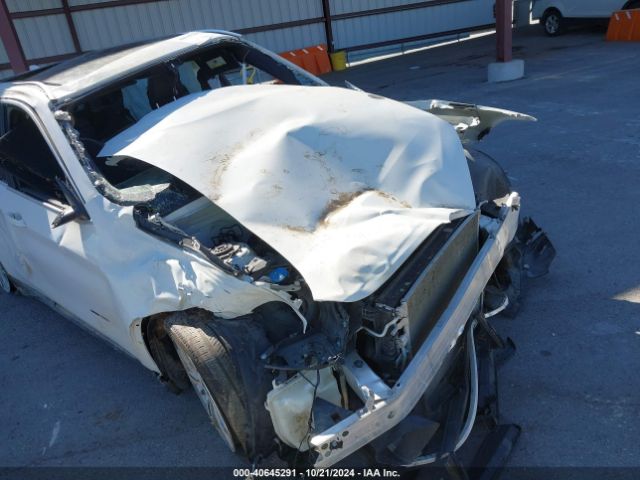 WBXHT3Z30G4A50463 BMW X1 Xdrive28i
