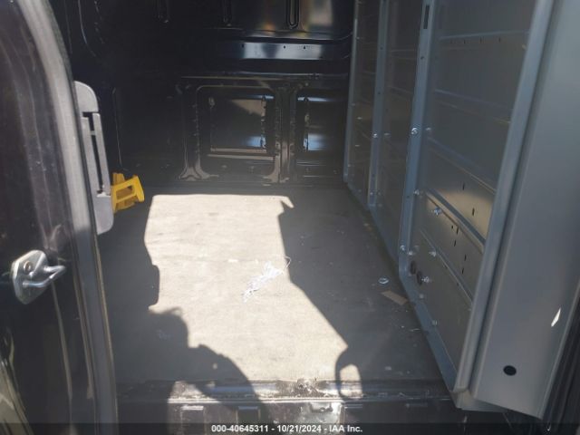 1FTBR1Y81LKA46900 Ford Transit-250 Cargo Van