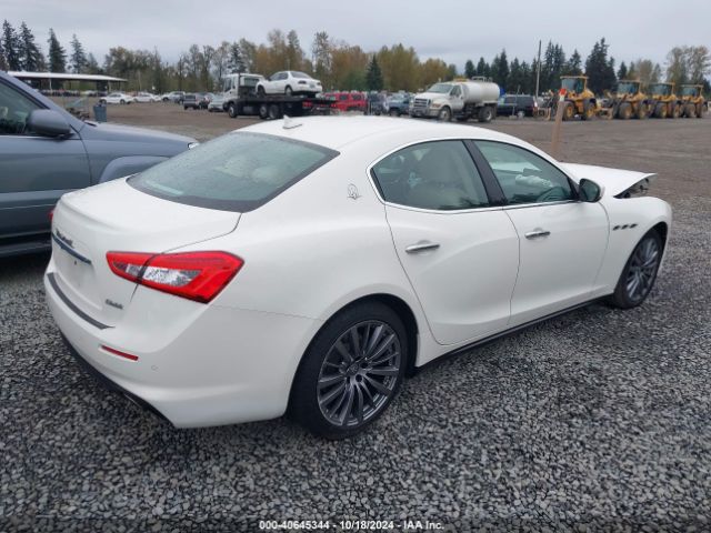 ZAM57XSA4L1344425 Maserati Ghibli