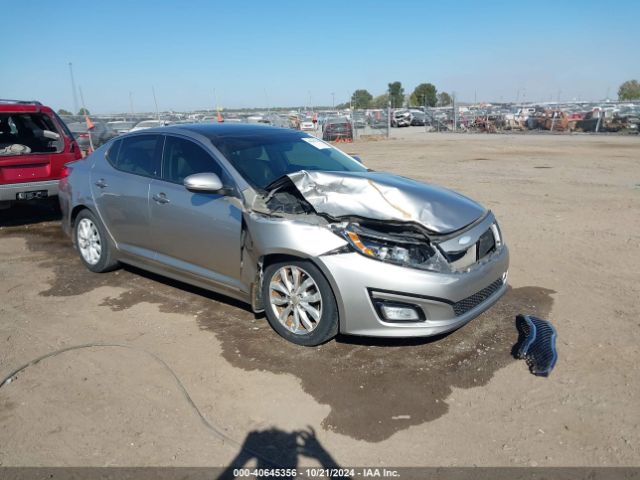5XXGN4A73EG272793 auction archive image