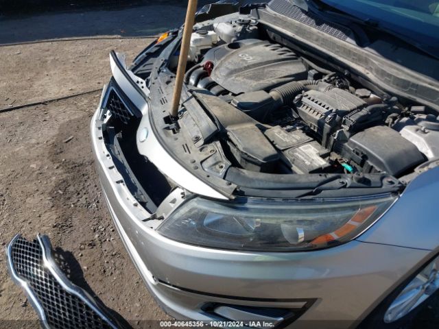 5XXGN4A73EG272793 KIA OPTIMA EX