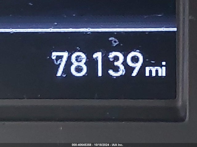 Hyundai ELANTRA SEL 2019 5NPD84LF9KH440614 Image 16