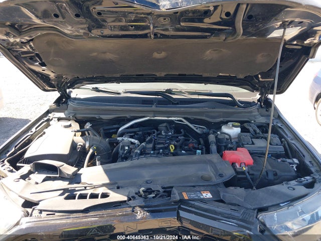 1FTER4FH8PLE28942 Ford Ranger Xlt