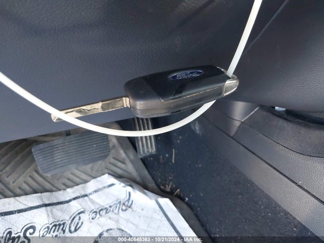 1FTER4FH8PLE28942 Ford Ranger Xlt