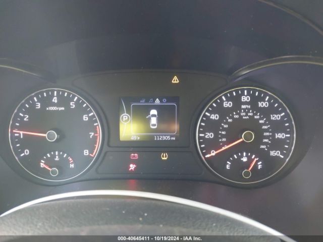 2018 KIA OPTIMA 5XXGT4L32JG265716 Photo 6