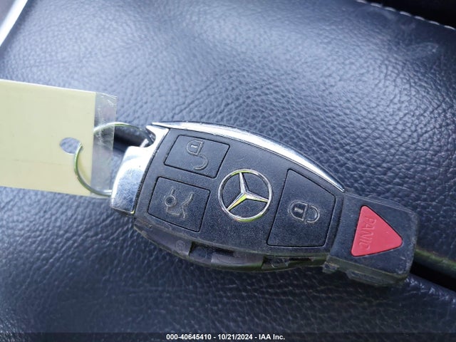55SWF4JB8GU145538 Mercedes-Benz C 300 Luxury/sport