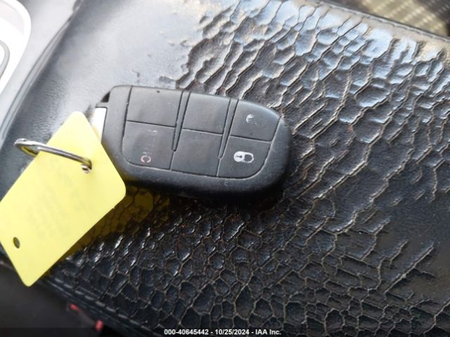 3C4PDCBG1HT515652 Dodge Journey Sxt