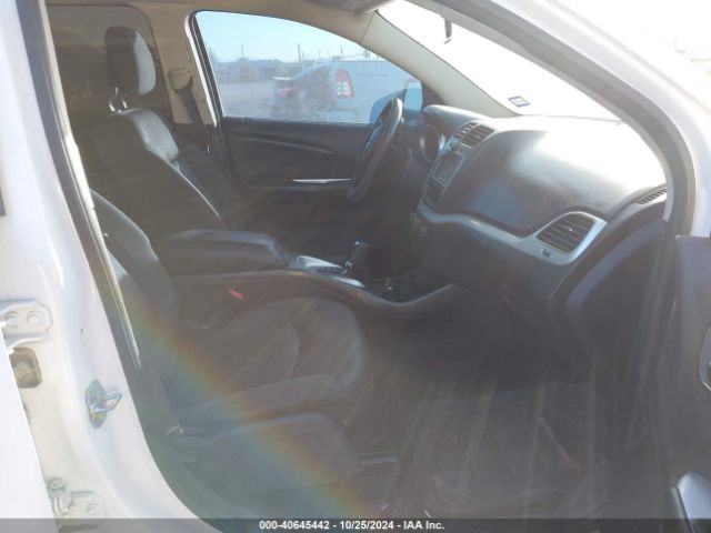 3C4PDCBG1HT515652 Dodge Journey Sxt