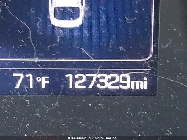 Hyundai SONATA SE 2016 5NPE24AF2GH362998 Image 15