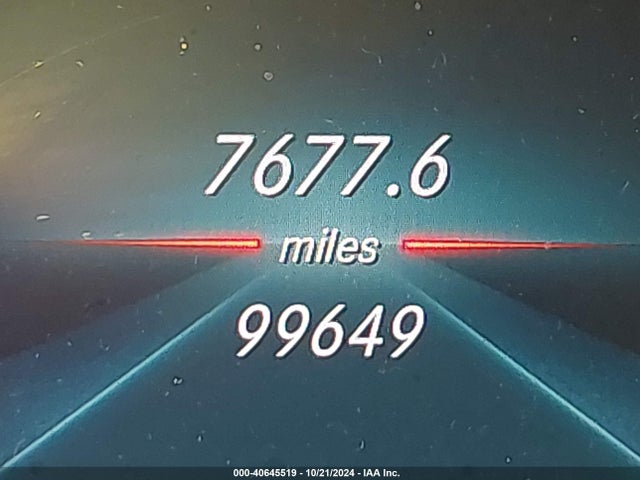 W1N0G8EB6LF778611 Mercedes-Benz Glc 300 4matic
