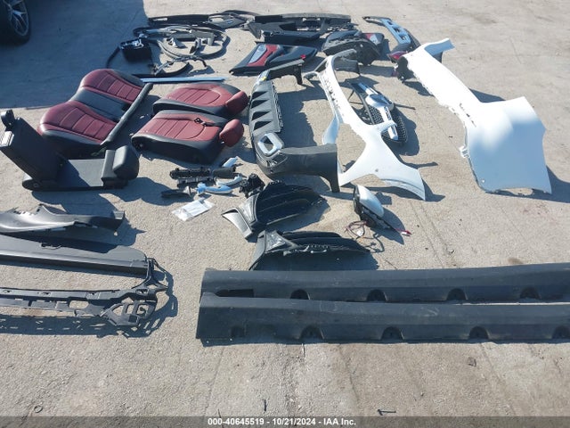 W1N0G8EB6LF778611 Mercedes-Benz Glc 300 4matic