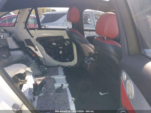 W1N0G8EB6LF778611 Mercedes-Benz Glc 300 4matic