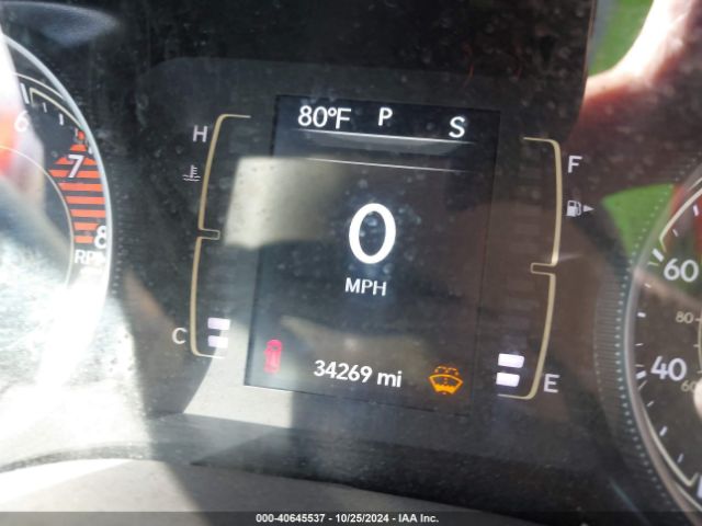 1C4PJMLXXLD621707 Jeep Cherokee Altitude 4x4