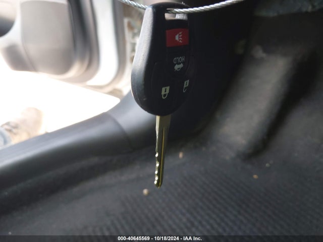 Nissan SENTRA S 2018 3N1AB7AP0JY300392 Image 11
