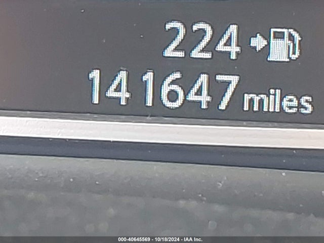 Nissan SENTRA S 2018 3N1AB7AP0JY300392 Image 15