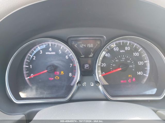 3N1CN7AP3FL809591 Nissan Versa 1.6 S/1.6 S+/1.6 Sl/1.6 Sv