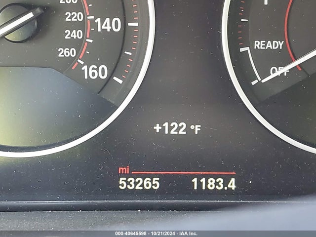 BMW 440I 2020 WBA4W7C09LAH17273 Image 15