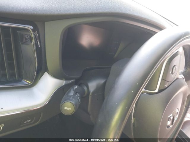 LYV102DKXKB218769 Volvo Xc60 T5 Momentum