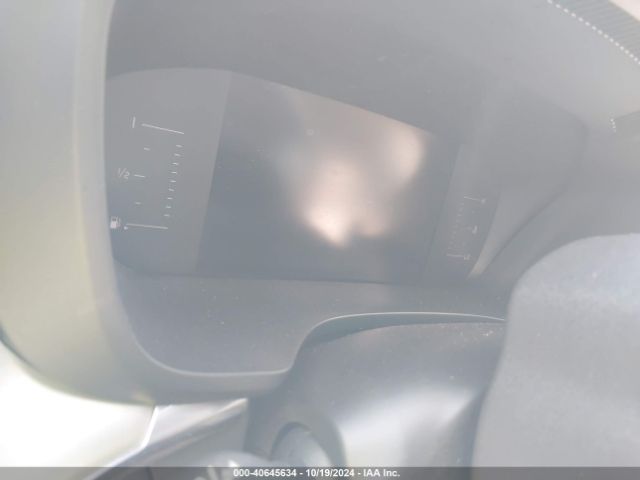 LYV102DKXKB218769 Volvo Xc60 T5 Momentum
