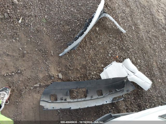 KNDNB4H32R6322302 KIA Carnival Mpv Lx Seat Package