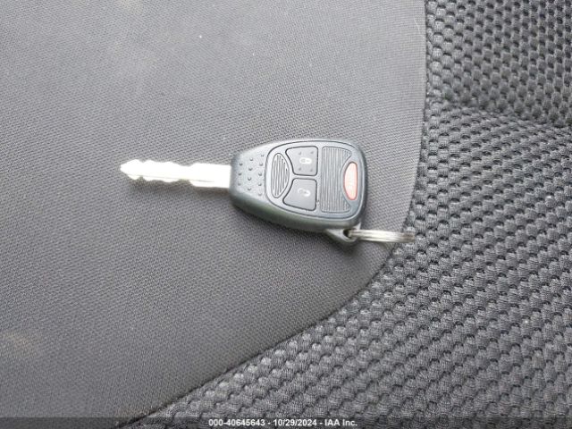 1C4AJWAG6HL646508 Jeep Wrangler Big Bear 4x4
