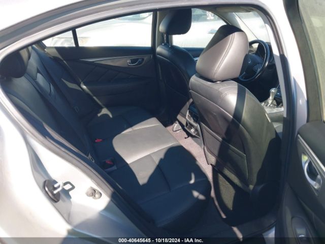 JN1CV7AR4HM682120 Infiniti Q50 2.0t Base