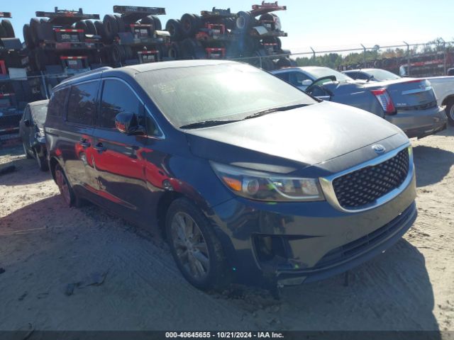 KNDMC5C12F6047482 auction archive image
