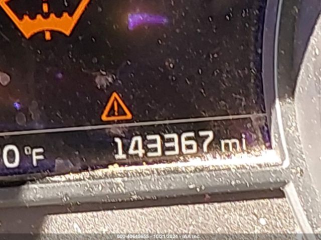 KNDMC5C12F6047482 KIA SEDONA EX