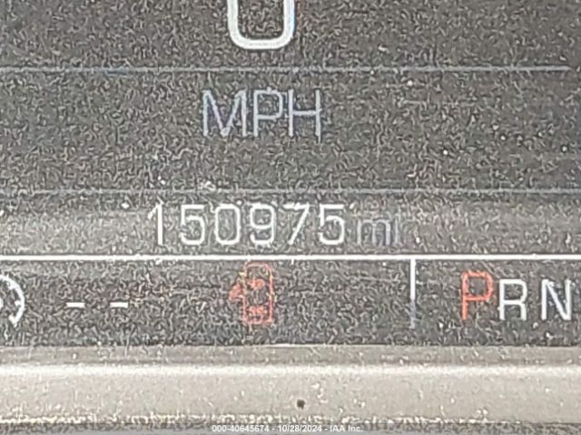 1GNSKBKC1FR650215 Chevrolet Tahoe Lt
