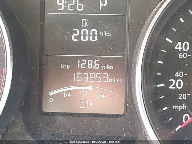 3VW2B7AJ2HM230552 Volkswagen Jetta 1.4t S