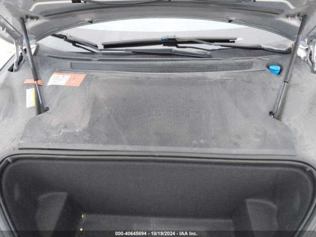5YJSA1E23HF175457 Tesla Model S 100d/60d/75d/90d/p100d