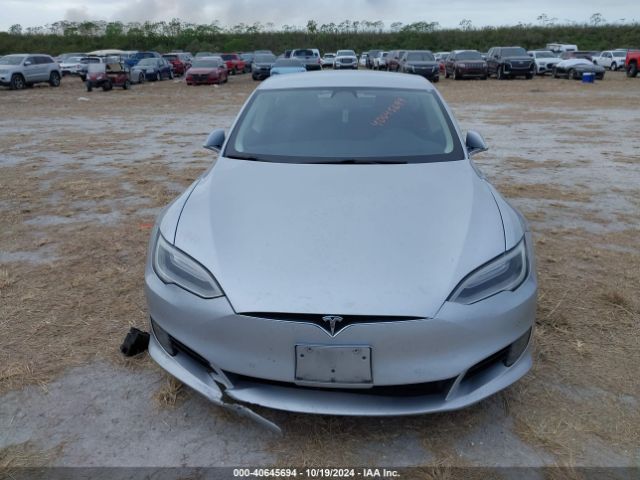 5YJSA1E23HF175457 Tesla Model S 100d/60d/75d/90d/p100d