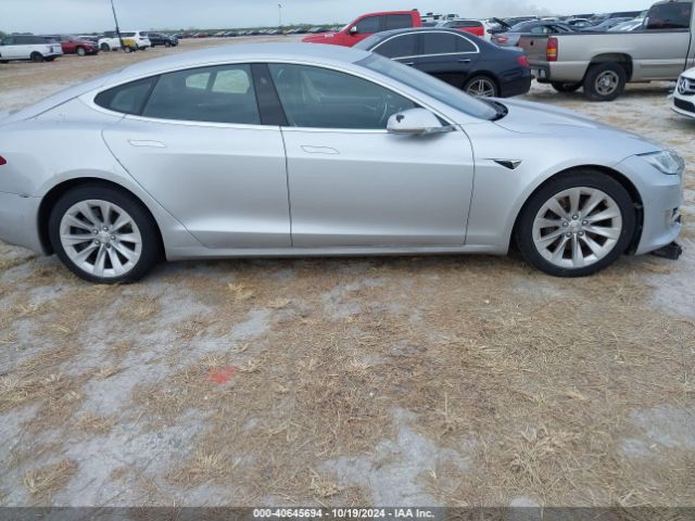 5YJSA1E23HF175457 Tesla Model S 100d/60d/75d/90d/p100d