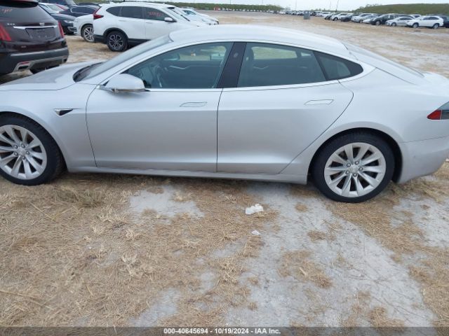 5YJSA1E23HF175457 Tesla Model S 100d/60d/75d/90d/p100d