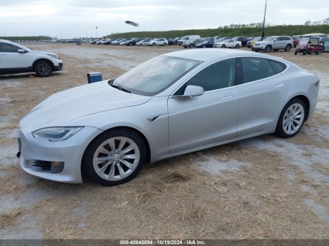 5YJSA1E23HF175457 Tesla Model S 100d/60d/75d/90d/p100d