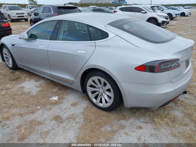 5YJSA1E23HF175457 Tesla Model S 100d/60d/75d/90d/p100d