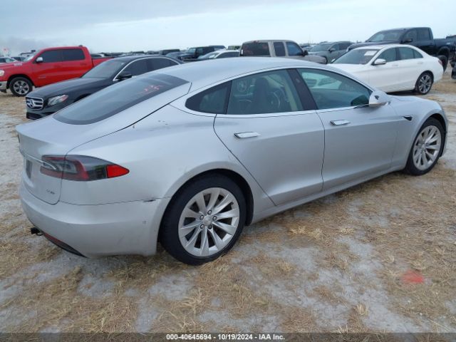 5YJSA1E23HF175457 Tesla Model S 100d/60d/75d/90d/p100d