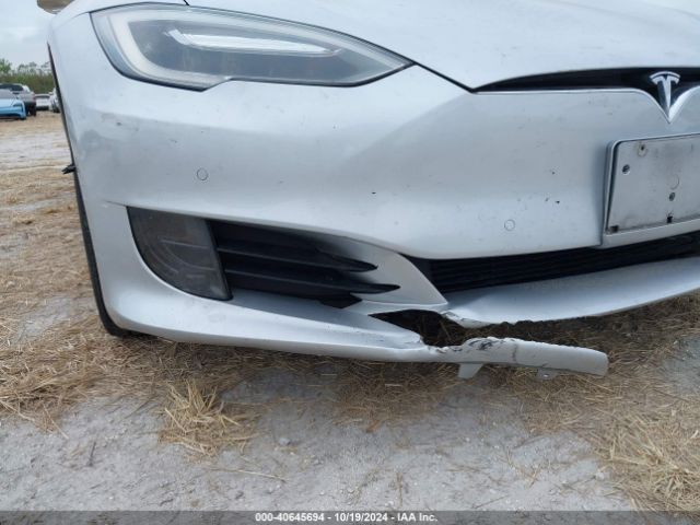 5YJSA1E23HF175457 Tesla Model S 100d/60d/75d/90d/p100d