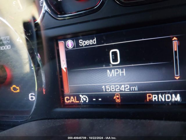 3GTU2VEC4FG116334 GMC Sierra 1500 Slt
