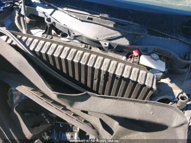 7SAXCBE62PF391584 Tesla Model X Plaid Tri Motor All-wheel Drive
