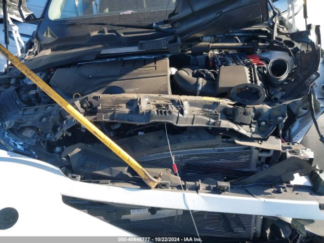 SALZJ2FX1PH184132 Land Rover Range Rover Evoque S
