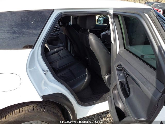 SALZJ2FX1PH184132 Land Rover Range Rover Evoque S