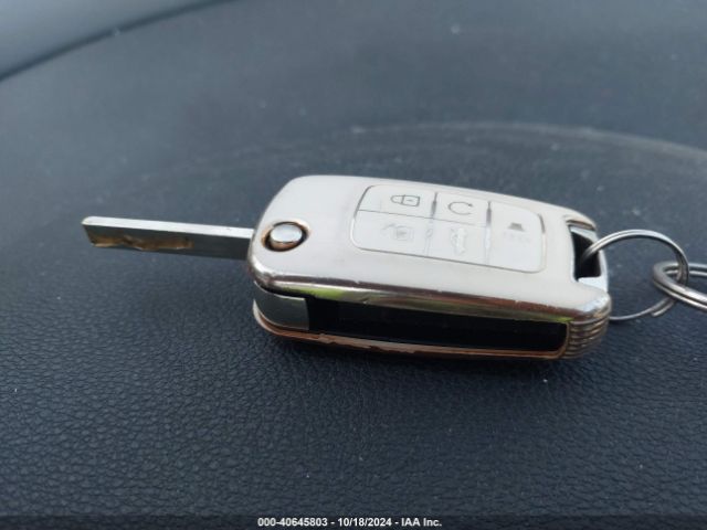 1G11B5SL0EF178443 Chevrolet Malibu 1ls