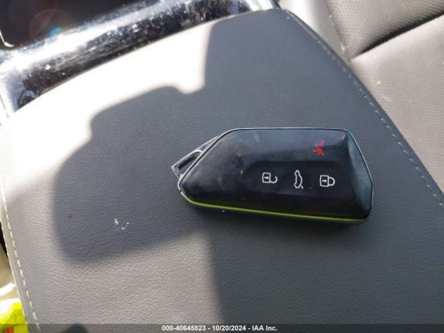 1V2GNPE84PC002588 Volkswagen Id.4 Awd Pro S/awd Pro S Plus