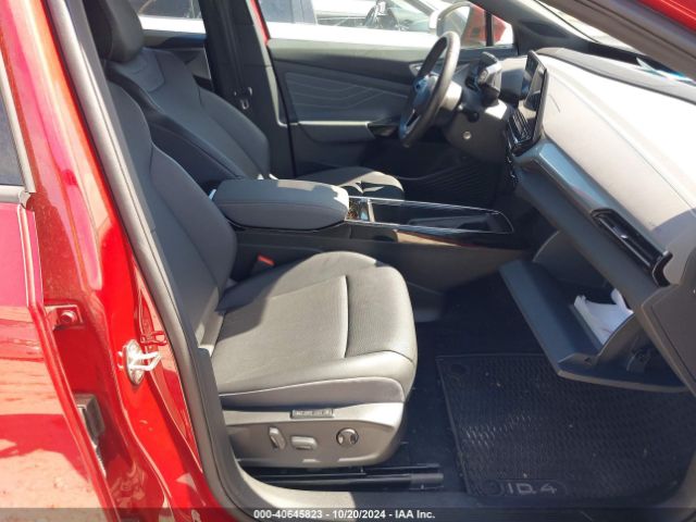 1V2GNPE84PC002588 Volkswagen Id.4 Awd Pro S/awd Pro S Plus