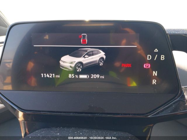 1V2GNPE84PC002588 Volkswagen Id.4 Awd Pro S/awd Pro S Plus